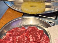 -济州爱肉堂(总店)