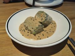 -太二酸菜鱼(宁波来福士店)