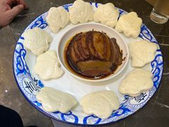 -滇食记·云南家常菜
