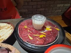 -重庆老灶 Chong Qing Lao Zao