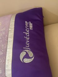 -上海玫瑰医疗美容医院