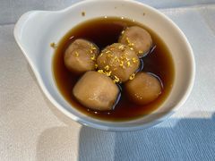 -龙猫意杯花园餐厅(芙蓉湖店)