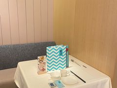 -莆田餐厅PUTIEN(西安万象天地店)