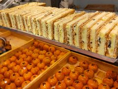 -拾味中点(花园路店)