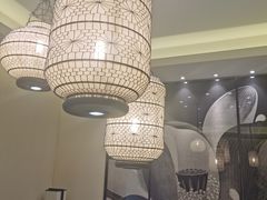 大堂-丹楓雨露(乐基广场店)