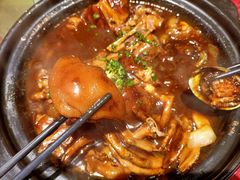 -东沙小镇主题餐厅(下沙店)