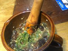 -彭厨(福永店)