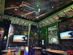 -凡花主题KTV(天虹店)