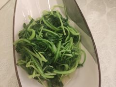 -博雅渔港·融合菜(维也纳国际大酒店)