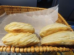 -盒马鲜生(财富中心店)