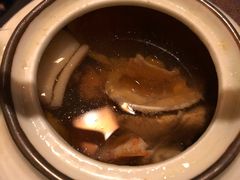 -东瀛阁(锦江宾馆店)