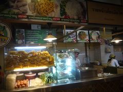 -尚泰清迈机场购物中心