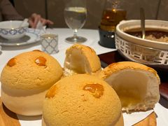 -炳胜公馆(珠江新城店)