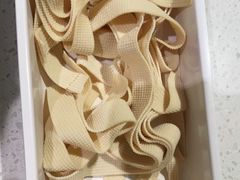 -野妹火锅(龙岗店)