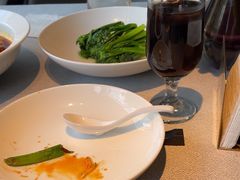 -望京辣宴·古法川菜(望京店)