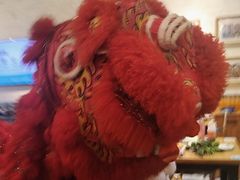 -0317火锅鸡·清真(正达店)