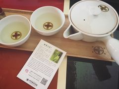 -中村藤吉(本店)