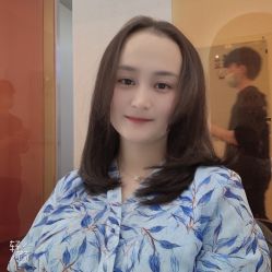 -CE·专业蛋白•羽毛接发·潮色烫染品牌店