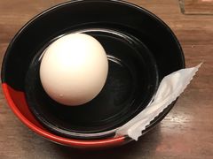 -一蘭(三宮店)