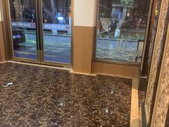 -七欣天香辣蟹火锅(苏州东大街店)