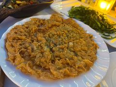 -琶醍壹号•潮菜江景餐吧