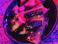 拍黄瓜-蛙来哒(龙华壹方天地店)