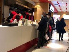 -老通城豆皮大王(吉庆街店)