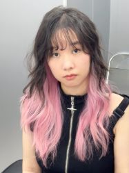 -赤道 Hair Salon
