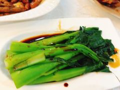 -好彩海鲜酒家(帝国中心店)