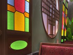 -点都德(奥体印象城店)