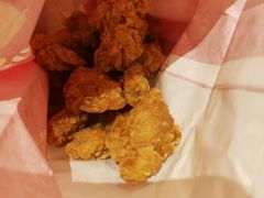 -必胜客(星兰宅急送店)