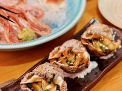 -红叶日本料理(三八广场店)