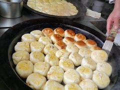 -洪长兴(云南南路店)