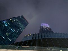 -黑山牛肉汤火锅(花城汇店)