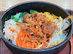 -苏州大学独墅湖校区-第8食堂(崇文路店)