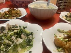 -素勤饮食店(城头巷店)