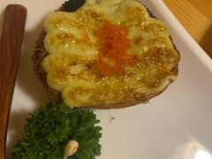 蟹宝-福匠日本料理(人民路店)