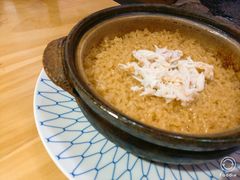 -綱元·海鲜豆捞(明州里店)