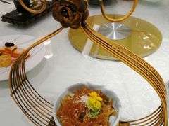-明仕田园酒店