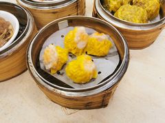 鱼肉烧麦-新志兴至尊烧鹅大王