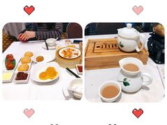 -稻香酒家·33年老字号·港式粤菜(富邦中心店)