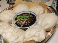 -卯时·龙光雅宴·精致锡帮菜(惠山古镇店)
