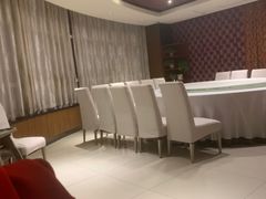 -乡村小镇(新合店)