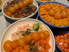 -和牛食堂•BISTRO(广州首店)