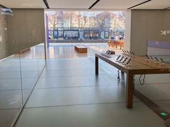 -Apple零售店(青岛万象城店)