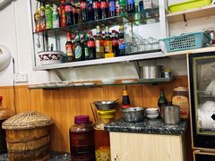 -豆花饭(新华路店)