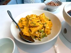 -翡翠江南(国贸商城店)