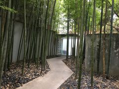 -穹六人间 people 6(岳阳路店)