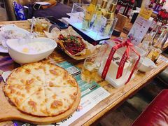 -胡桃里乐队酒馆(长春总店)