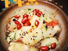 -阿木舂记·特色小吃(平江路店)